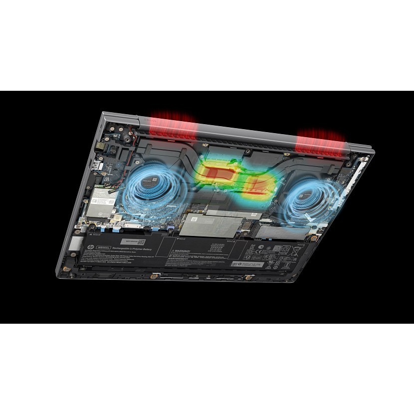 HP B72V5ET#UUW