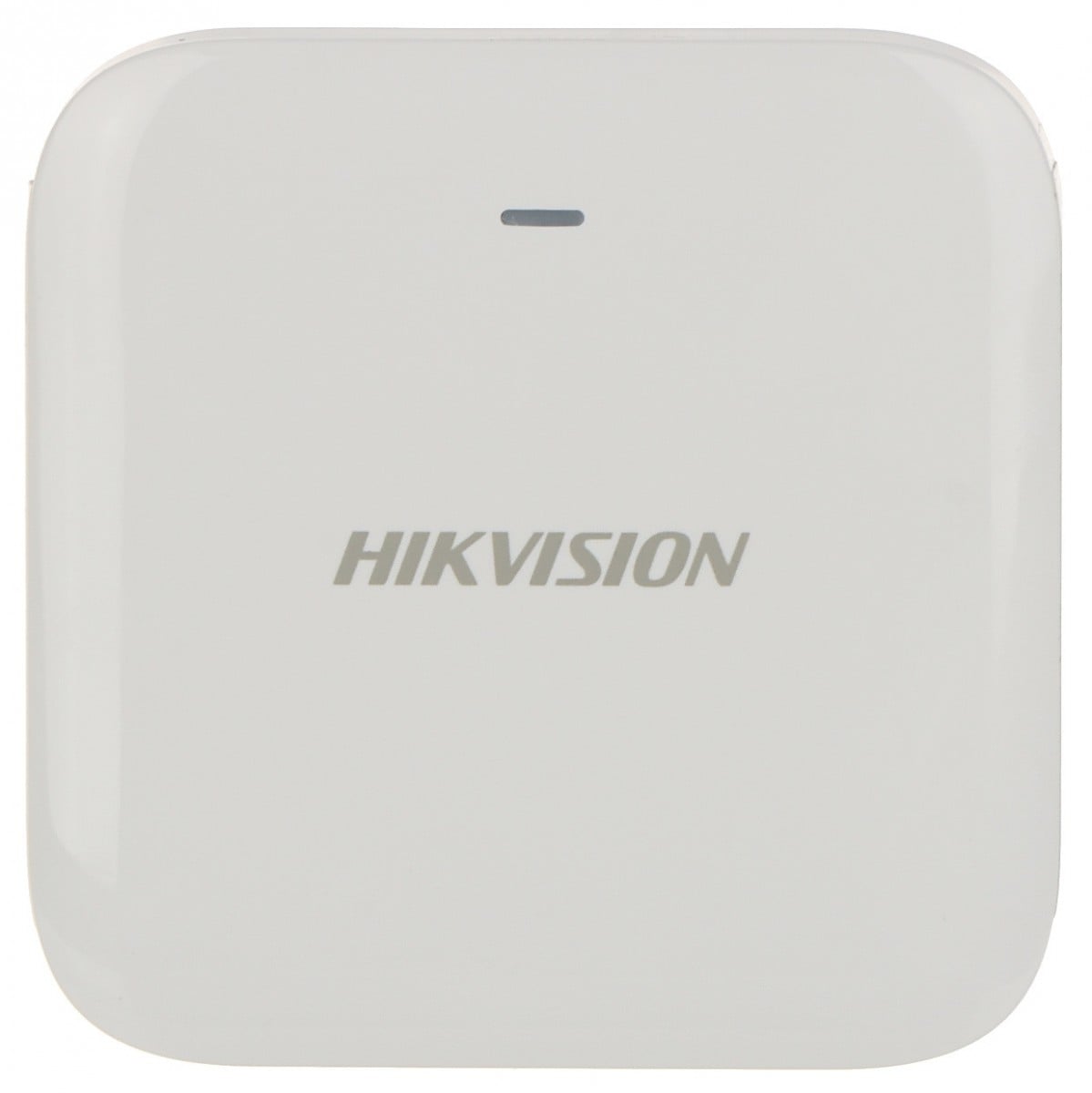 Hikvision DS-PDWL-E-WE