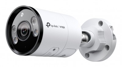 TP-LINK INSIGHT S345(2.8MM) Photo#2