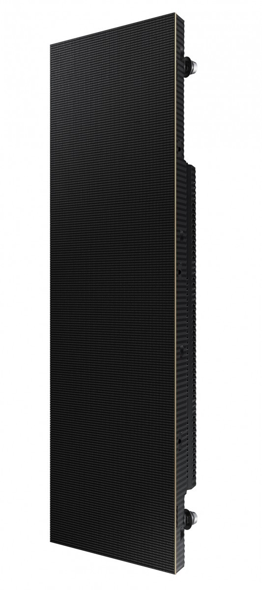 Samsung LH025IEACFS/EN