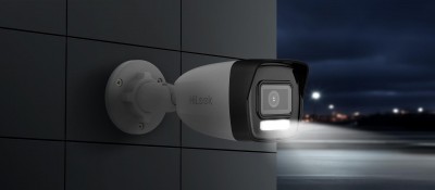 Hilook by Hikvision IPCAM-B6-30DL Photo#4
