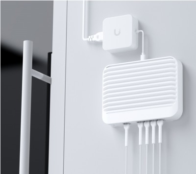 Ubiquiti USW-FLEX-XG Photo#6