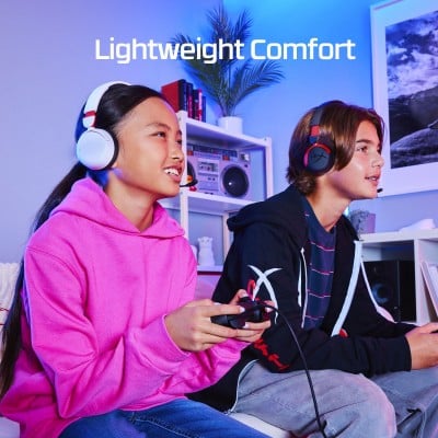 HP 7G8F4AA Photo#8