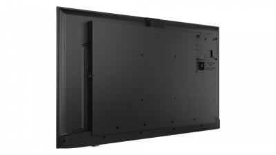 Lenovo 64ACGAT1EK Photo#5