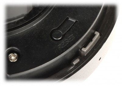 Hikvision DS-2CD2186G2-ISU(2.8mm)(C)(BLACK) Photo#2