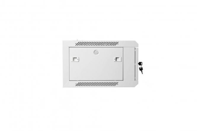 DIGITUS DN-W19 06U/600