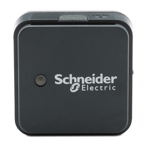 APC by Schneider Electric NBWS100T