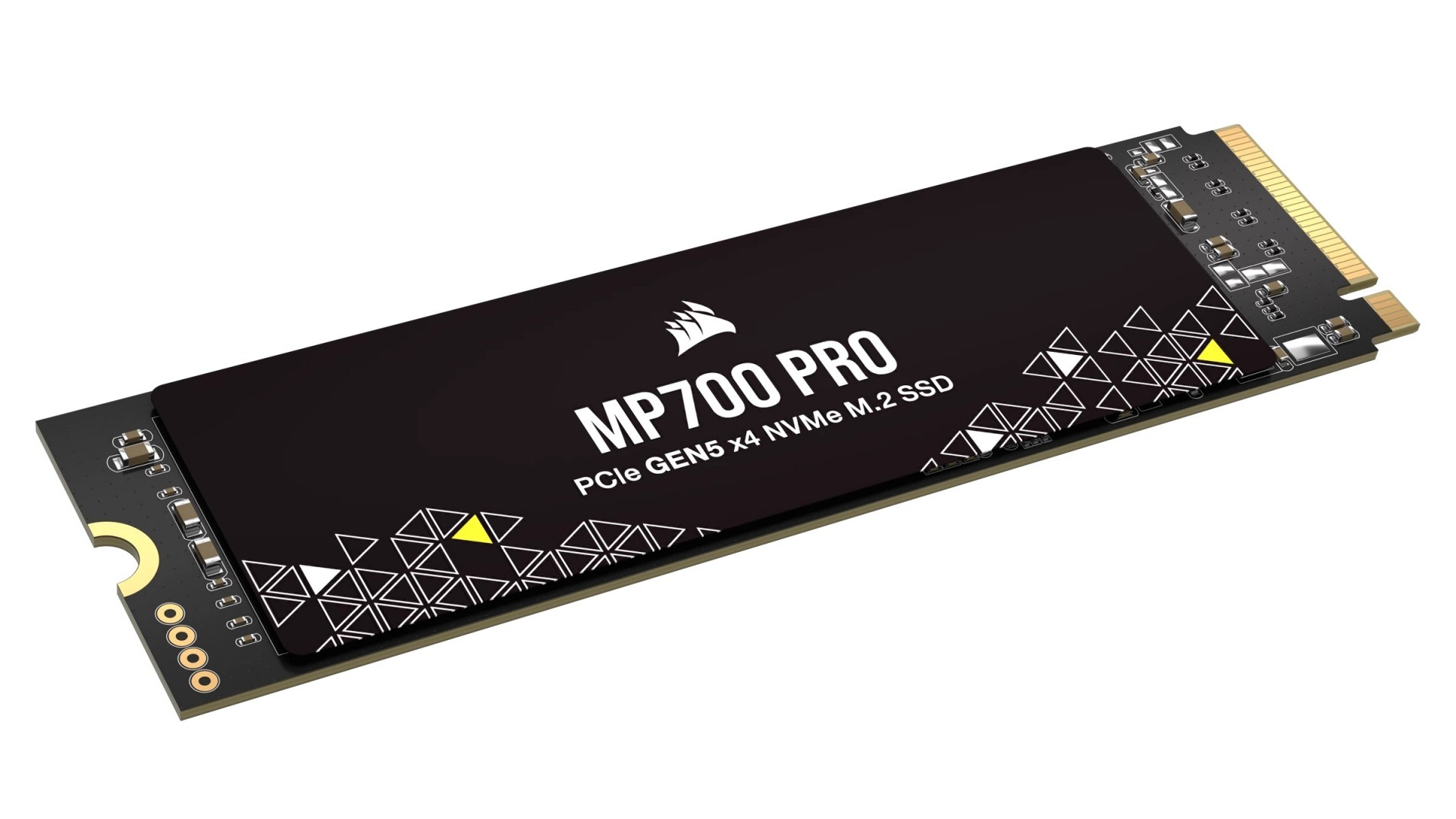 Corsair CSSD-F1000GBMP700PNH