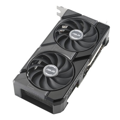 ASUS 90YV0J16-M0NA00 Photo#4