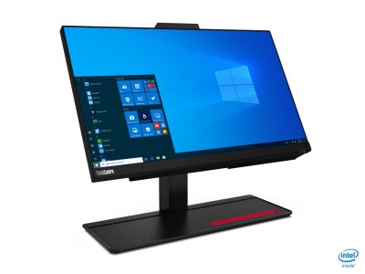 Lenovo 11CK0039CK Photo#2