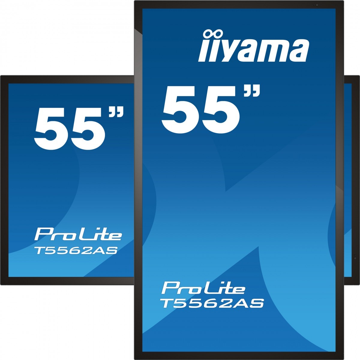 iiyama T5562AS-B1_NDB