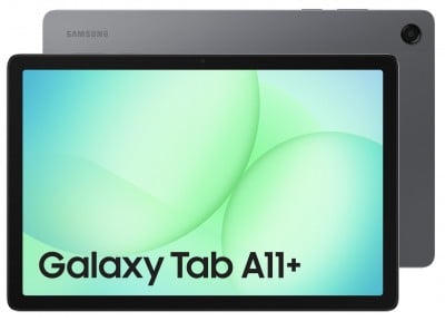 Samsung SM-X230NZAPEUE Photo#1