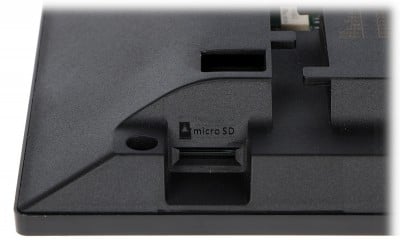 Hikvision DS-KIS604-S(C)_NDB Photo#6