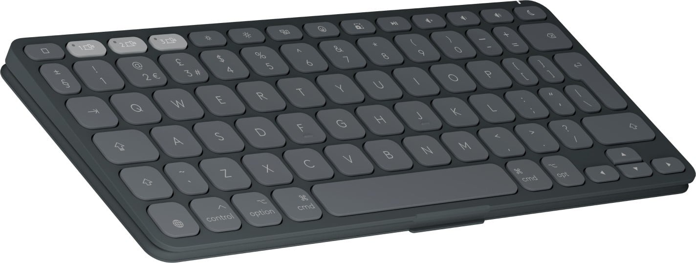 Logitech 920-013017