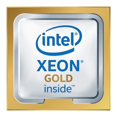 Intel BX806735120 Photo#1