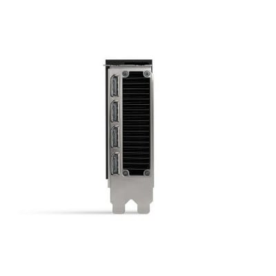 Dell 490-BJMS Photo#5