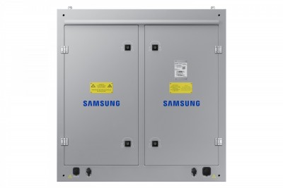 Samsung LH100XATSAC/EN Photo#10