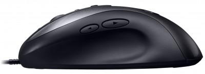 Logitech 910-005545 Photo#2