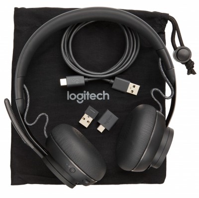 Logitech 981-000854 Photo#6