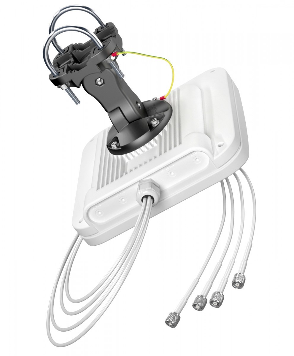 QuWireless SS14HV.90.4RT