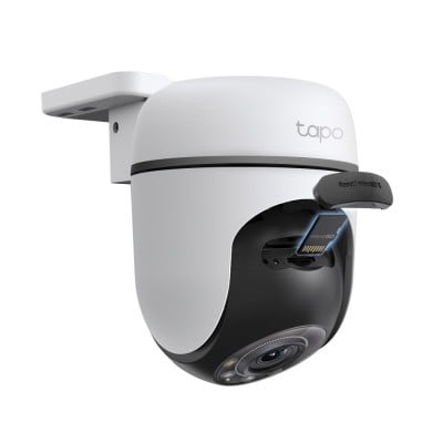 TP-LINK TC41 Photo#3