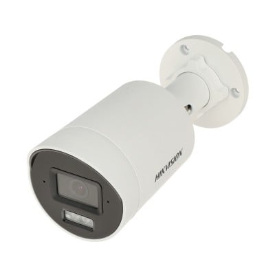 Hikvision DS-2CD2063G2-LI2U(2.8mm) Photo#1