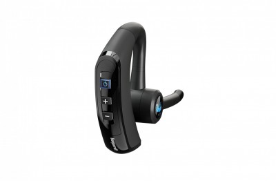 Jabra 204440 Photo#6