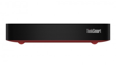 Logitech TAPMUPMSTLNV Photo#6