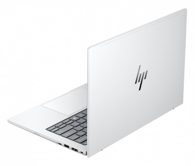 HP AD3C0ET#UUW Photo#2