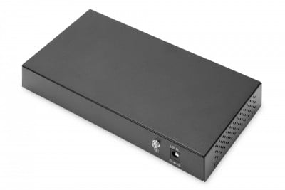 DIGITUS DN-80067 Photo#2