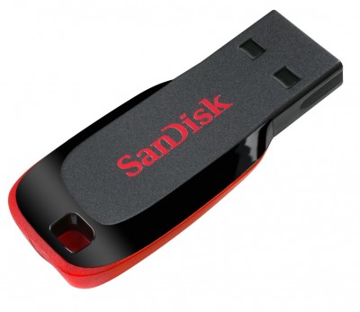 Sandisk SDCZ50-128G-B35 Photo#10
