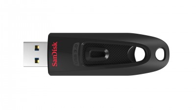 Sandisk SDCZ48-064G-U46 Photo#6