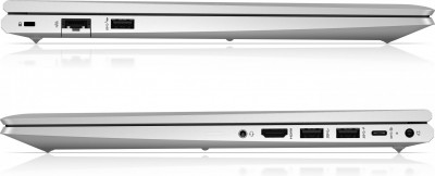 HP 9M3U2AT Photo#8