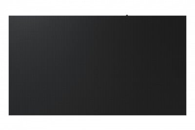 Samsung LH012IEFAAA/EN Photo#1