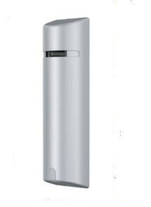 Hanwha Vision Hanwha SLA-T4680DS beveiligingscamera steunen & behuizingen