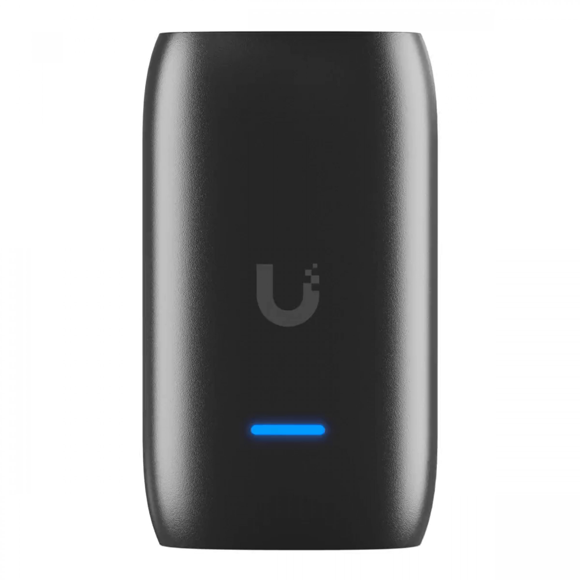 Ubiquiti UC-Cast-Lite_NOB