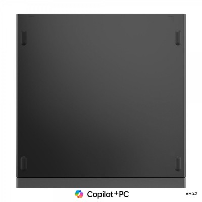 Lenovo 13GT000XMX Photo#8
