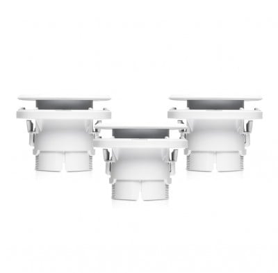 Ubiquiti UVC-G3-F-C-3 Photo#1