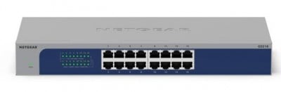 Netgear GS516-300EUS Photo#1