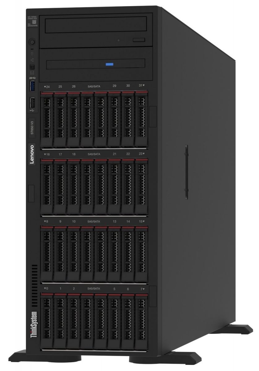 Lenovo 7D7AA02WEA
