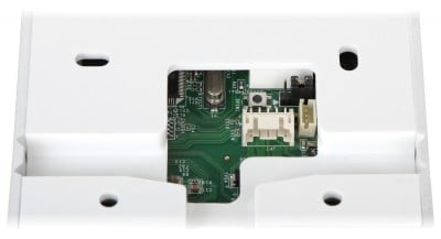 Hikvision DS-K1T801E Photo#4
