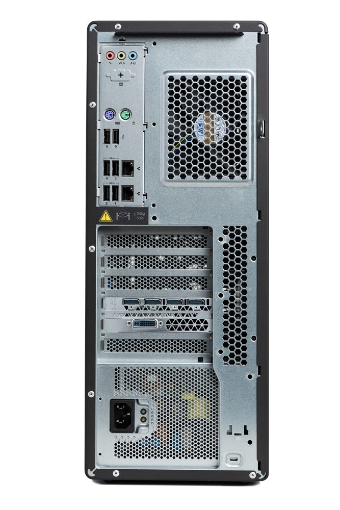 Lenovo 30BA00EYMT