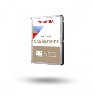 Toshiba HDWG760EZSTA Photo#3