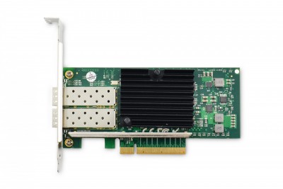 DIGITUS DN-10162 Photo#2