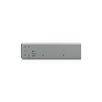Ubiquiti UNVR-G2-Pro Photo#3