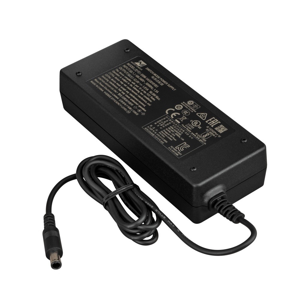 BCS ZDC-53V/1.81A