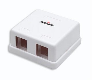 Intellinet 162852