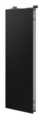 Samsung LH060XHBTIB/EN Photo#2