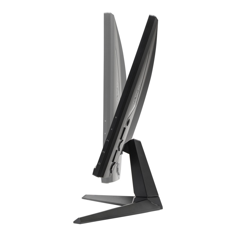 Acer VG279Q1A