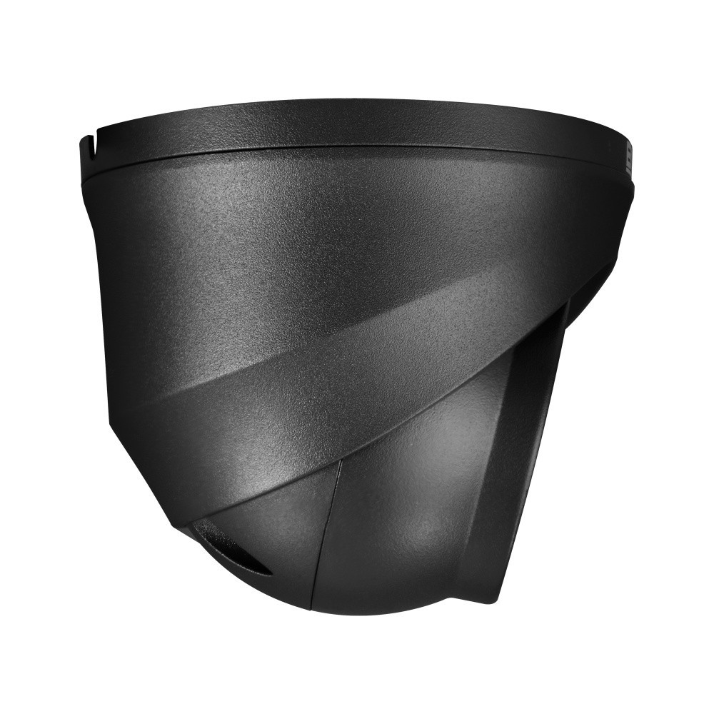 BCS BCS-L-EIP25FSR5-Ai2-G